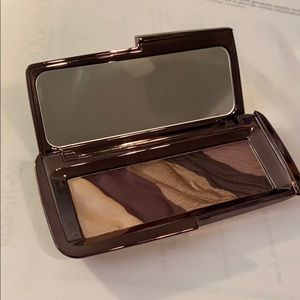 Hourglass Eyeshadow Palette NIB
